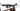 Specialized Turbo Levo 2023 - SRAM X0 AXS - Roval Traverse