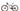 Megamo Track 2022 - SRAM XX1 AXS 1x12sp - DT Swiss XRC1501