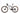 Megamo Track 2022 - SRAM XX1 AXS 1x12sp - DT Swiss XRC1501