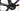 Specialized Tarmac SL7 Comp 2023 - Shimano 105 Di2 2x12sp - DT R470
