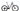 Merida eOne-Sixty 8000 2023 - Shimano XT - Jalco Expert