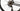 Cannondale Topstone Carbon 3 2023 - Shimano GRX - Aluminium