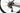 Cannondale Topstone Carbon 3 2023 - Shimano GRX - Aluminium