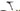 Specialized S-Works Turbo Levo 2021 - SRAM XX1 Eagle AXS 1x12sp - Traverse SL