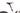 Specialized S-Works Turbo Levo 2021 - SRAM XX1 Eagle AXS 1x12sp - Traverse SL