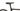 Colnago C-RS 2018 - Shimano 105 - DT Swiss RC 38 T