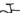 Colnago C-RS 2018 - Shimano 105 - DT Swiss RC 38 T