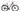Cube Aim Allroad 2023 - Shimano Alivio - Cube