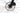 Merida SCULTURA 4000 2021 - Shimano 105 - MERIDA EXPERT SL