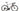 Argon 18 Krypton Pro 2024 - SRAM Force AXS 2x12sp - Zipp 303