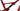 Cannondale Scalpel Carbon 3 2024 - Shimano XT/SLX 1x12sp - Stan's NoTubes Crest S1