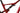 Cannondale Scalpel Carbon 3 2024 - Shimano XT/SLX 1x12sp - Stan's NoTubes Crest S1
