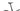 Bulls Sonic EVO 1 29 2023 - Shimano Deore - Aluminium 29"