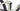 Haibike AllTrail 4 2022 - Shimano Deore - Rodi