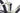 Haibike AllTrail 4 2022 - Shimano Deore - Rodi
