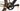 Cannondale Topstone Carbon 2 2022 - SRAM GX AXS 1x12sp - Carbon