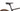 Megamo Raise 20 2021 - Shimano 105 - Vision Team 35