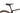 Megamo Raise 20 2021 - Shimano 105 - Vision Team 35