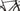 Cervélo Caledonia 2024 - SRAM Rival AXS 2x12sp - DT Swiss Endurance