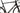 Cervélo Caledonia 2024 - SRAM Rival AXS 2x12sp - DT Swiss Endurance
