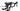 Cube Agree GTC SL 2019 - Shimano 105 - Mavic Ksyrium Elite