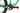 Orbea Oiz M30 2023 - Shimano XT - DT Swiss X1900