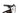 Liv Amiti E+ 2 2022 - Shimano Alivio - Giant eX 2