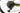 Scott Scale 930 2018 - SRAM GX - Mavic XA Elite
