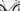 Focus Izalco Max 2024 - Shimano Ultegra Di2 2x12sp - DT Swiss ERC 1600