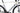 Focus Izalco Max 2024 - Shimano Ultegra Di2 2x12sp - DT Swiss ERC 1600