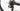 Factor Ostro VAM 2023 - SRAM Red AXS 2x12sp - Carbon