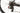 Factor Ostro VAM 2023 - SRAM Red AXS 2x12sp - Carbon