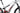 Ghost ASX Hybride 2025 - SRAM SX - Aluminium
