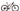 Specialized Epic Comp 2020 - SRAM X01 - Roval