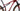 Specialized Epic S-Works GX AXS 2021 - SRAM GX AXS 1x12sp - Aluminium