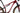 Specialized Epic S-Works GX AXS 2021 - SRAM GX AXS 1x12sp - Aluminium
