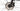 Giant DailyTour E+ 1 BD 2021 - Shimano Nexus - Ryde