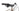Norco Fluid FS 1 2023 - Shimano XT - Aluminium