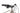 Norco Fluid FS 1 2023 - Shimano XT - Aluminium