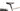 Specialized Turbo Vado SL 5.0 EQ 2021 - Shimano XT - Specialized / DT Swiss R500 Disc