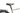 Specialized Turbo Vado SL 5.0 EQ 2021 - Shimano XT - Specialized / DT Swiss R500 Disc