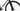 Berria Allroad HPR 2024 - Shimano GRX - Mavic Allroad 1