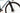 Berria Allroad HPR 2024 - Shimano GRX - Mavic Allroad 1