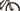 Rockrider XC500S 2023 - SRAM GX - Duroc 30