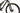 Rockrider XC500S 2023 - SRAM GX - Duroc 30