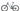 Ghost Riot AM Pro CF XT 2024 - Shimano XT - WTB ST i30