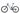Ghost Riot AM Pro CF XT 2024 - Shimano XT - WTB ST i30