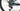 Conway Cairon C 2.0 2022 - Shimano Deore - Conway