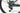 Conway Cairon C 2.0 2022 - Shimano Deore - Conway