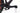 Lapierre Pro Race 8.9 XT 2024 - Shimano XT